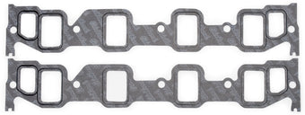 compare product Edelbrock Ford FE 390-428 Intake Gasket for Perm RPM Heads