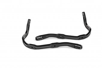compare product Cycra Probend Ultra HCM Bars - Black