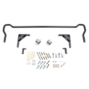 compare product ST Rear Anti-Swaybar Honda Civic CRX