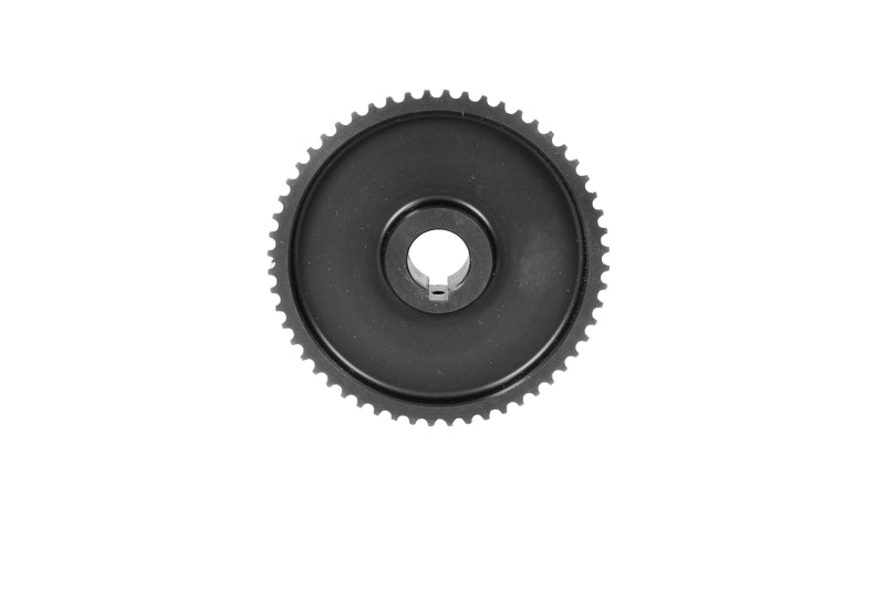 Aeromotive HTD 56 - Tooth 5/8in. Bore 15mm wide 5M Pitch Pulley - My Store