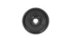 Aeromotive HTD 56 - Tooth 5/8in. Bore 15mm wide 5M Pitch Pulley - My Store