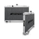 Mishimoto 00 - 05 Nissan Sentra SE - R Vspec Manual Aluminum Radiator - My Store