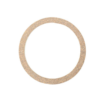 compare product Athena Harley-Davidson Models Linkert Offset Valve Float Bowl Gasket - Set of 10