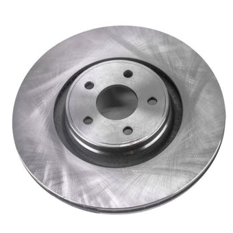 compare product Power Stop 13-18 Ford Focus Front Autospecialty Brake Rotor