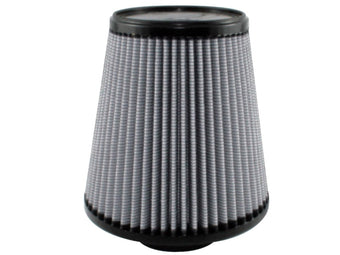 compare product aFe MagnumFLOW Air Filters IAF PDS A/F PDS 3-1/2F x 8B x 5-1/2T x 8H