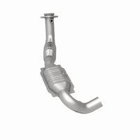 MagnaFlow Conv DF 01 Ford Trucks 4.6L - My Store