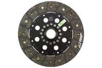 ACT 2007 BMW 335i Perf Street Rigid Disc - My Store