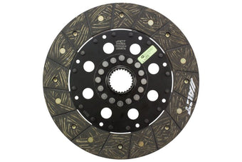 compare product ACT 2007 BMW 335i Perf Street Rigid Disc