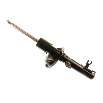 compare product Bilstein B4 2000 Ford Focus Sony Limited Edition Front Left Twintube Strut Assembly