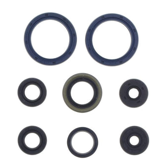 compare product Athena 2020 Kawasaki KX 250 F Engine Oil Seal Kit
