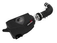 aFe POWER Momentum GT Pro Dry S Intake System 17 - 21 Alfa Romeo Giulia L4 - 2.0L (t) - My Store