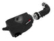 aFe POWER Momentum GT Pro Dry S Intake System 17 - 21 Alfa Romeo Giulia L4 - 2.0L (t) - My Store