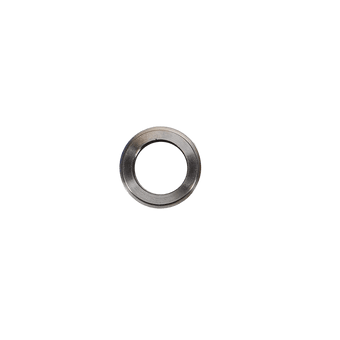 compare product DeatschWerks 3/8in Female NPT Weld On Fitting Stainless Steel