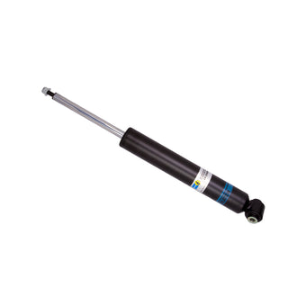compare product Bilstein B4 OE Replacement 16-17 Volvo XC90 Shock Absorber w/o Electronic Suspension