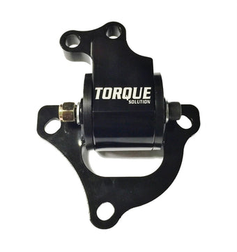 compare product Torque Solution Billet Aluminum Engine Mount: Acura RSX 2002-2006 DC5