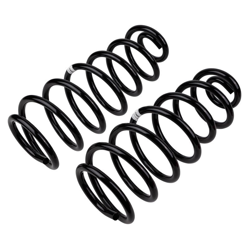 ARB / OME Coil Spring Rear Jeep Jk - My Store