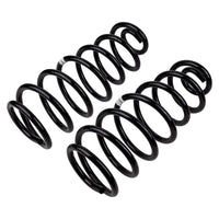 ARB / OME Coil Spring Rear Jeep Jk - My Store