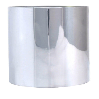 compare product Spectre Universal Tube 4in. OD x 4in. Length Aluminum