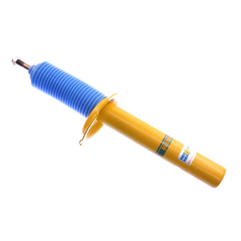 compare product Bilstein B6 2000 BMW 323Ci Base Front Right 36mm Monotube Strut Assembly