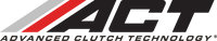 ACT HD/Race Sprung 6 Pad Clutch Kit - My Store