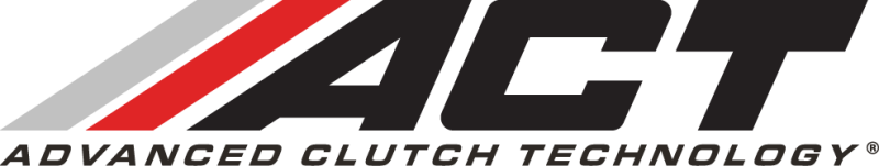 ACT 2005 Chevrolet SSR 6 Pad Sprung Race Disc - My Store