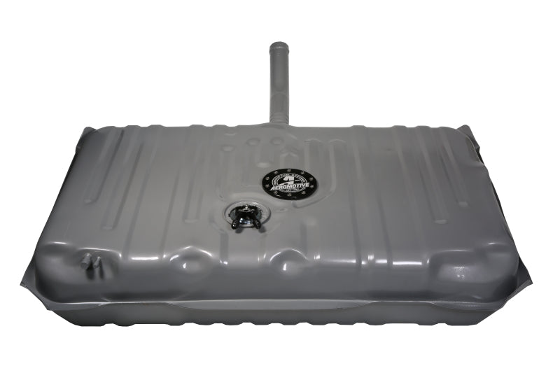 Aeromotive 70 - 72 Chevrolet Chevelle/Malibu & 1970 Chevrolet Monte Carlo 200 Stealth Gen 2 Fuel Tank - My Store