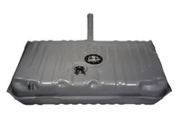 Aeromotive 70 - 72 Chevrolet Chevelle/Malibu & 1970 Chevrolet Monte Carlo 200 Stealth Gen 2 Fuel Tank - My Store