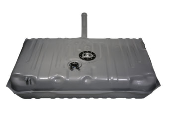 compare product Aeromotive 70-72 Chevrolet Chevelle/Malibu & 1970 Chevrolet Monte Carlo 200 Stealth Gen 2 Fuel Tank
