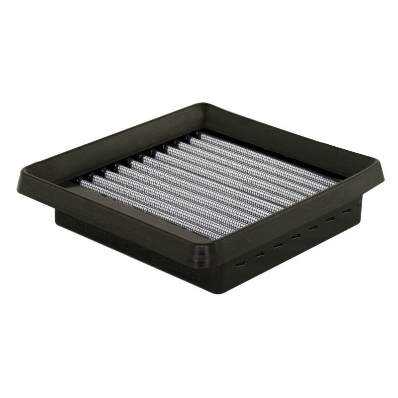 aFe MagnumFLOW Air Filters OER PDS A/F PDS Honda CR - Z 11 - 12L4 - 1.5L - My Store