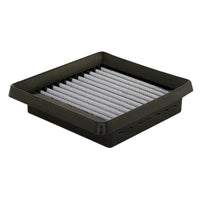 aFe MagnumFLOW Air Filters OER PDS A/F PDS Honda CR - Z 11 - 12L4 - 1.5L - My Store