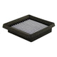 aFe MagnumFLOW Air Filters OER PDS A/F PDS Honda CR - Z 11 - 12L4 - 1.5L - My Store