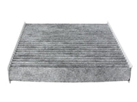 aFe Nissan Altima 19 - 22/ Infiniti QX50 19 - 22 Cabin Air Filter - My Store