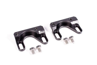 compare product Radium Engineering Top Feed Fuel Rail Adapter for Ver 8/9 EJ207 2.5I EJ253