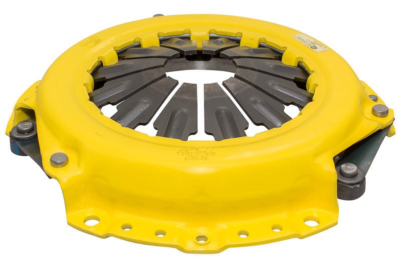 ACT 2002 Honda Civic P/PL Xtreme Clutch Pressure Plate - My Store