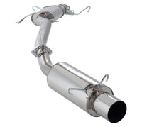 HKS SILENT Hi - POWER TURBO E - FC3S 13B - T - My Store