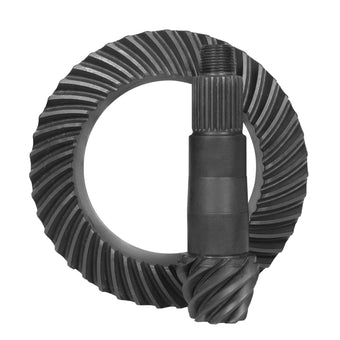 compare product Yukon Gear 21-23 Ford Bronco Dana 44 M220 Front Differential 4.11 Ratio Ring & Pinion Gear Set