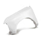 Anderson Composites 21 - 22 Ford Bronco 2DR/4DR Fiberglass Front Fenders (2in Rise & 2.5in Wider) - My Store