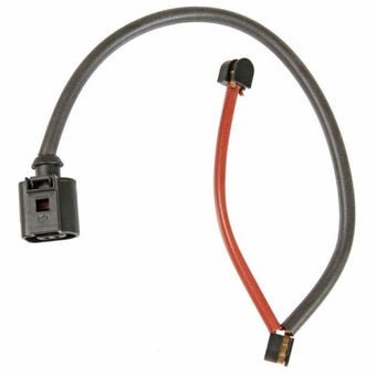 compare product Power Stop 05-06 Porsche Cayenne Front Euro-Stop Electronic Brake Pad Wear Sensor