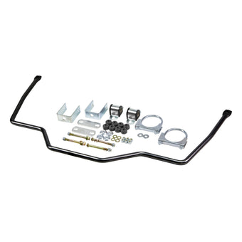 compare product Belltech REAR ANTI-SWAYBAR 86-93 MAZDA PU
