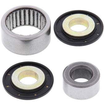 compare product All Balls Racing 97-07 Honda CR125R Lower - Rear Shock Bearing Kit