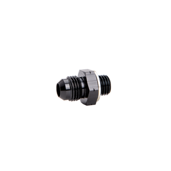 compare product Fleece Performance Universal Replacement Oil Feed Line Fitting w/ Sealing Washer