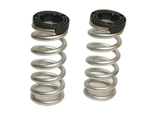 compare product Belltech PRO COIL SPRING SET 88-98 1500 EXT CAB/454 2-3inch