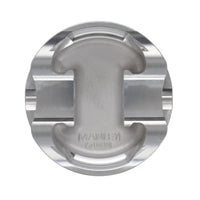 User 6