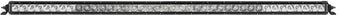 compare product Rigid Industries 40in SR-Series PRO - Spot/Drive Combo