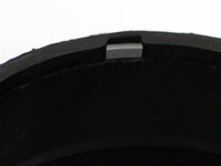 aFe MagnumFORCE Spare Parts AIS Coupling Reducer: (3 - 1/2 x 2.80)ID x 2L - My Store