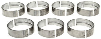 compare product Clevite Toyota 6 4477cc 1993-98 Main Bearing Set