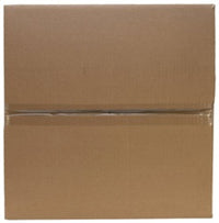 Photo - in package