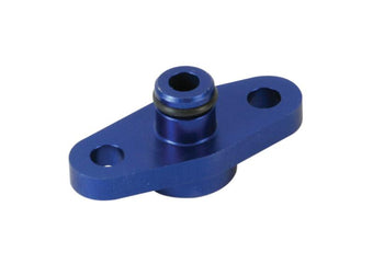 compare product Turbosmart FPR Adapter Subaru/Nissan/Mazda