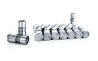 COMP Cams Hydraulic Lifters FS FC FF - My Store