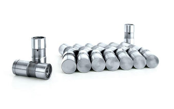 compare product COMP Cams Hydraulic Lifters FS FC FF